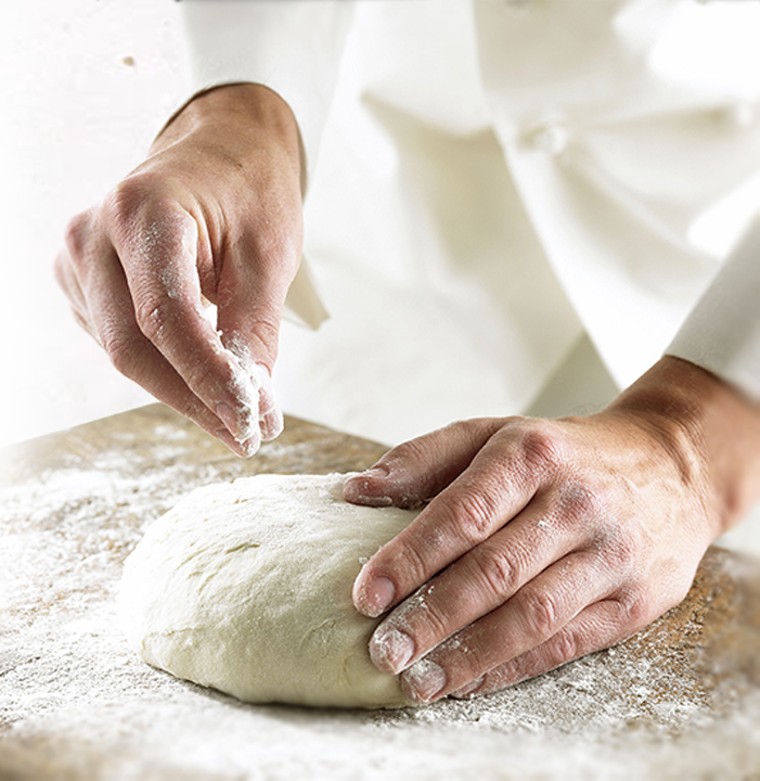 Boulangerie Pâtisserie Montignac-Charente