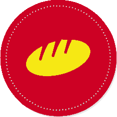 Icon-1