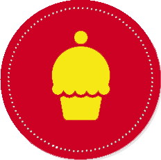 Icon-3